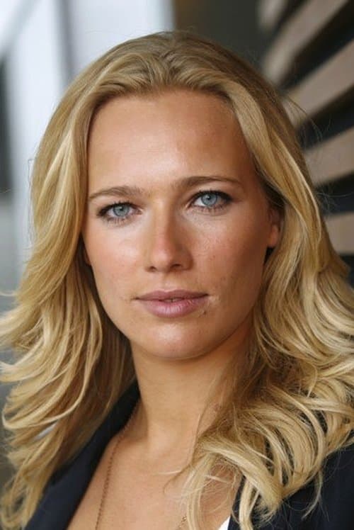Jennifer Hoffman image