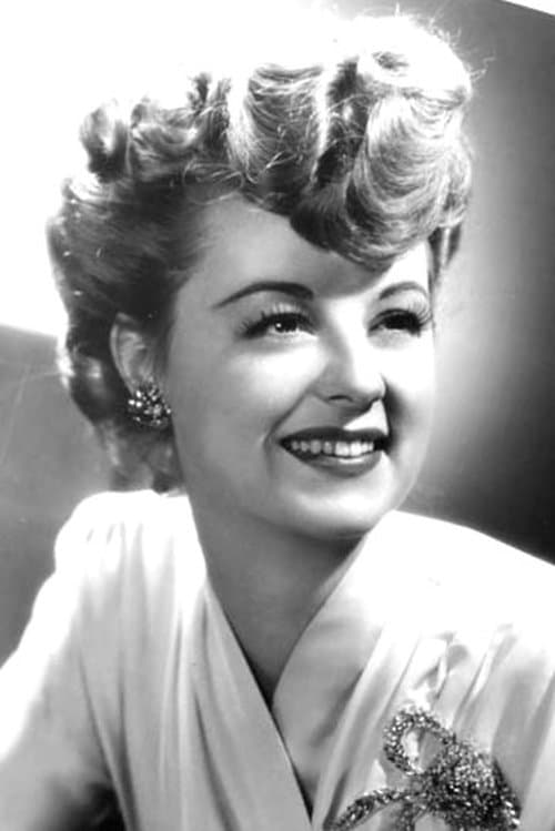Jennifer Holt image