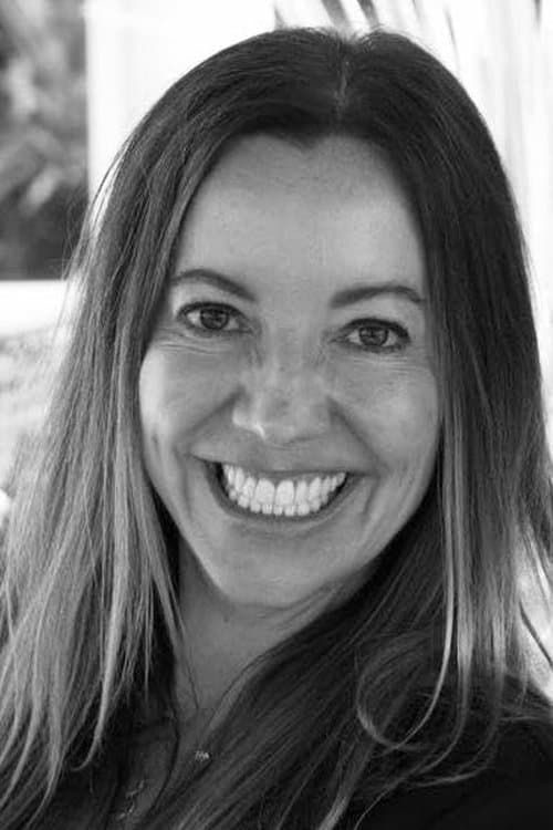 Jennifer Howell image