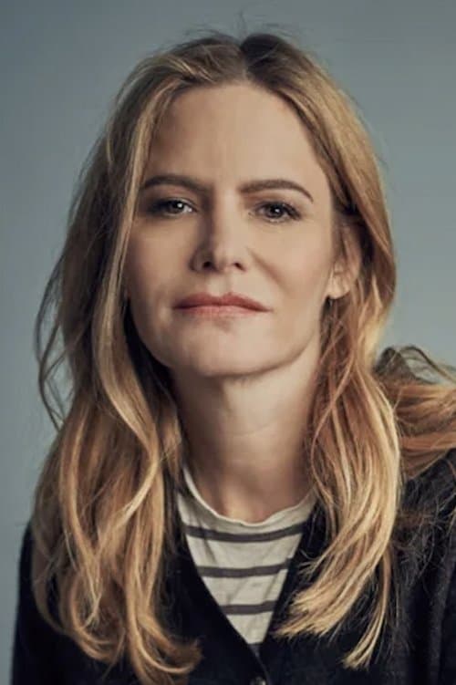 Jennifer Jason Leigh image