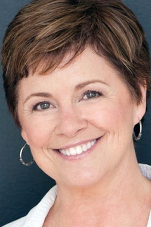 Jennifer Joan Taylor image
