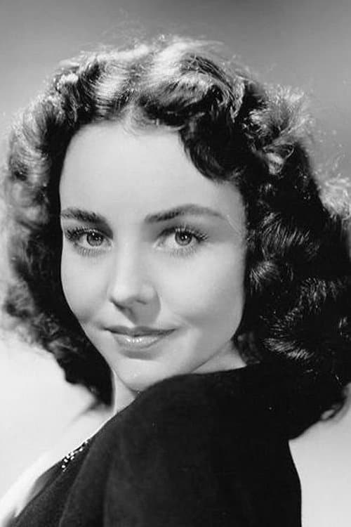 Jennifer Jones image