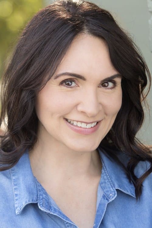 Jennifer Joseph image