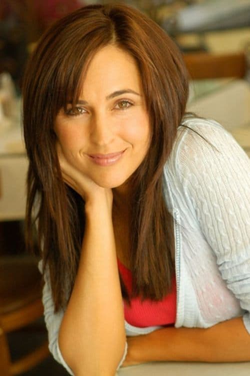 Jennifer Jostyn image