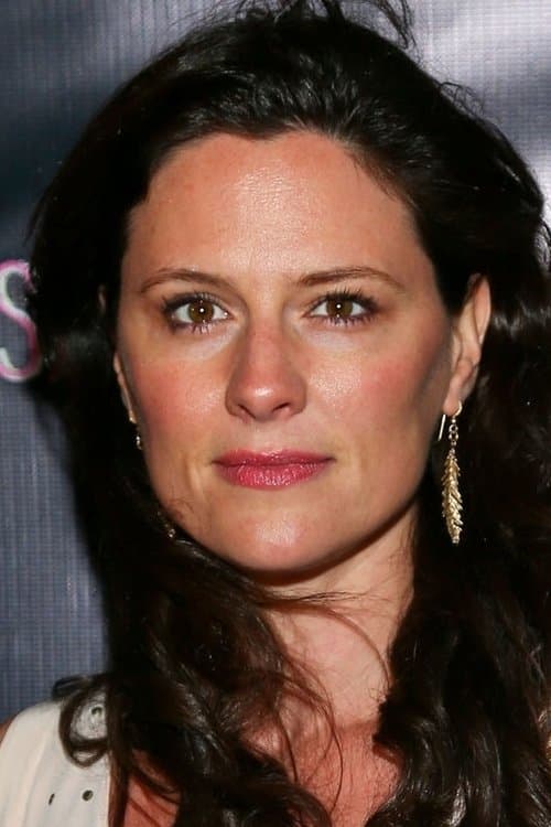 Jennifer June Ross image