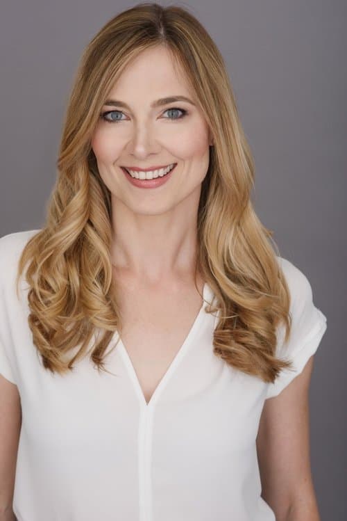 Jennifer Keller image