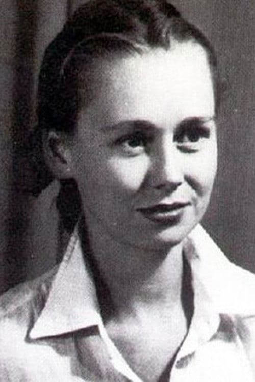 Jennifer Kendal image
