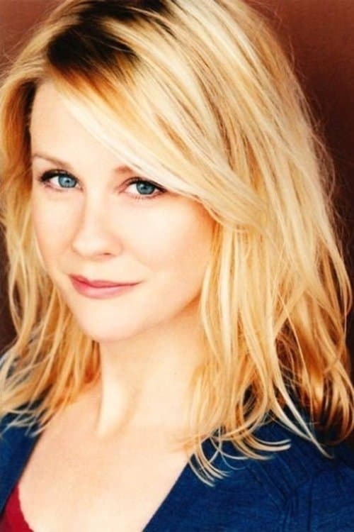 Jennifer Kern image