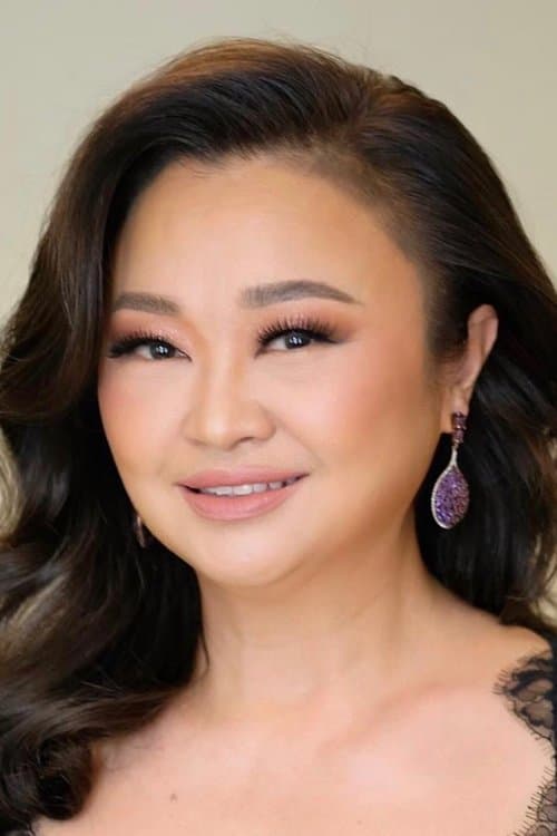 Jennifer Kim image