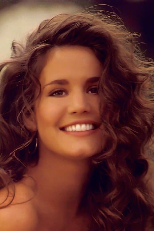 Jennifer Lavoie image