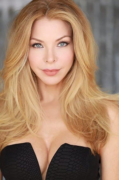 Jennifer Lyons image