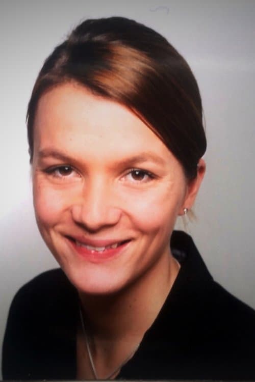 Jennifer Martini image