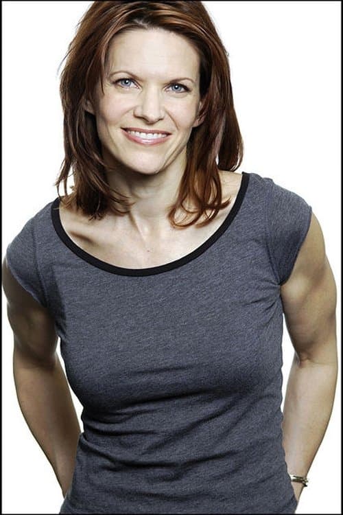Jennifer Massey image