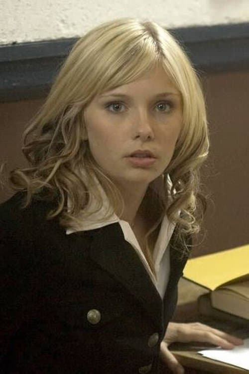 Jennifer Miller image