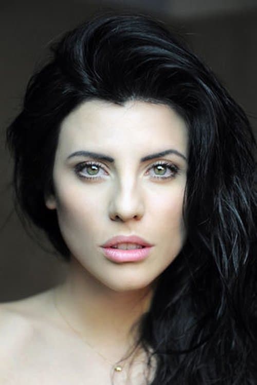 Jennifer Mischiati image