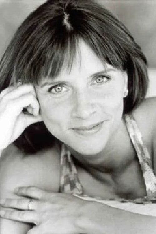 Jennifer Morehouse image