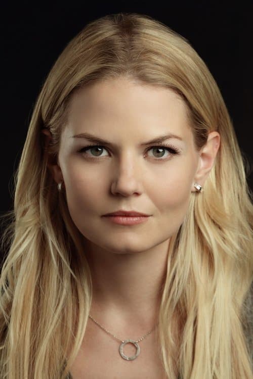Jennifer Morrison image