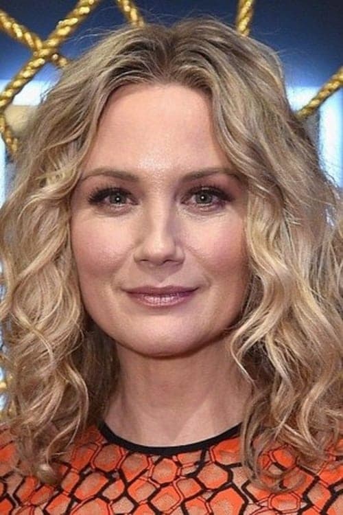 Jennifer Nettles image
