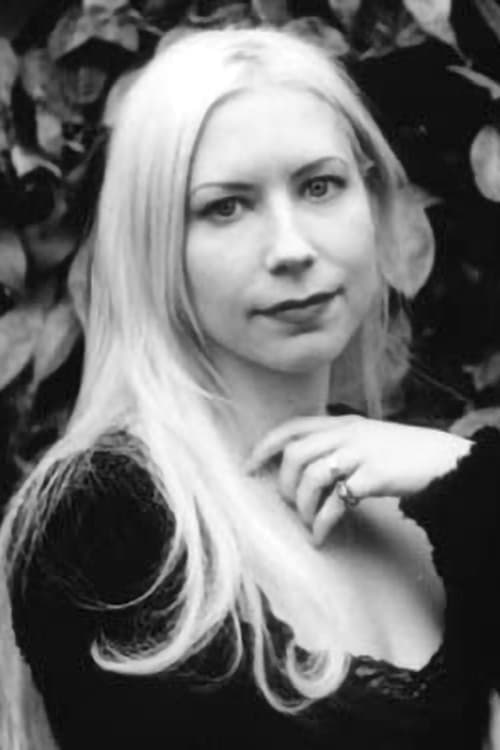 Jennifer Page image