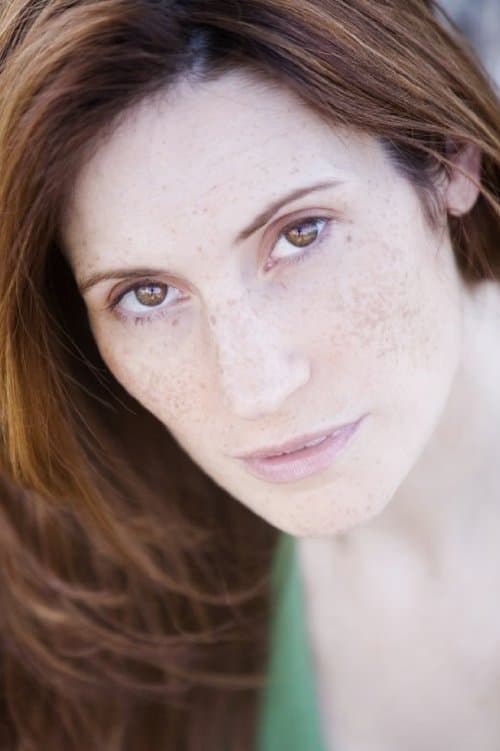Jennifer Pfalzgraff image