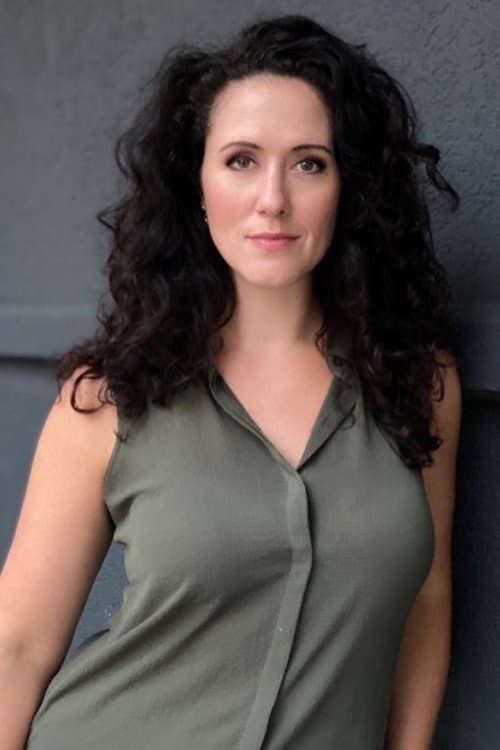 Jennifer Plotzke image