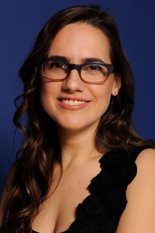 Jennifer Prediger image