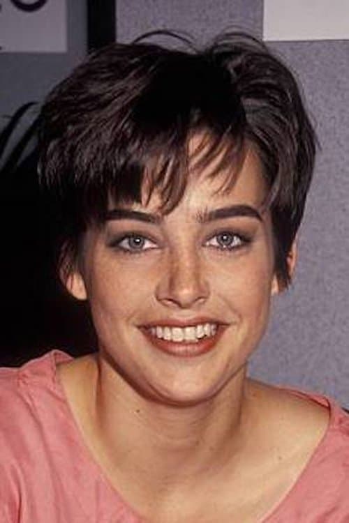 Jennifer Rubin image