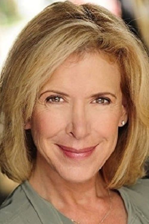 Jennifer Savidge image