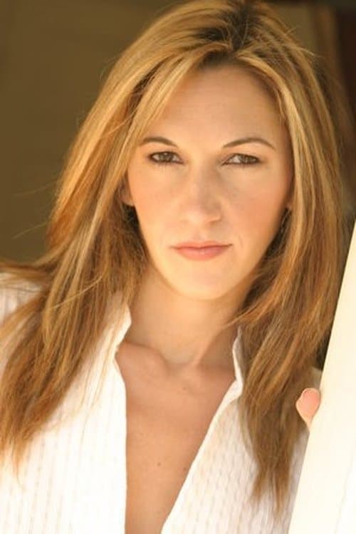 Jennifer Sciole image