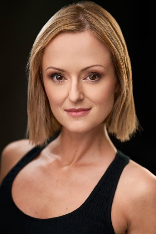 Jennifer Shirley image
