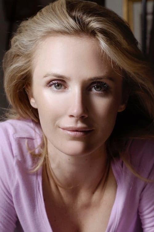 Jennifer Siebel Newsom image