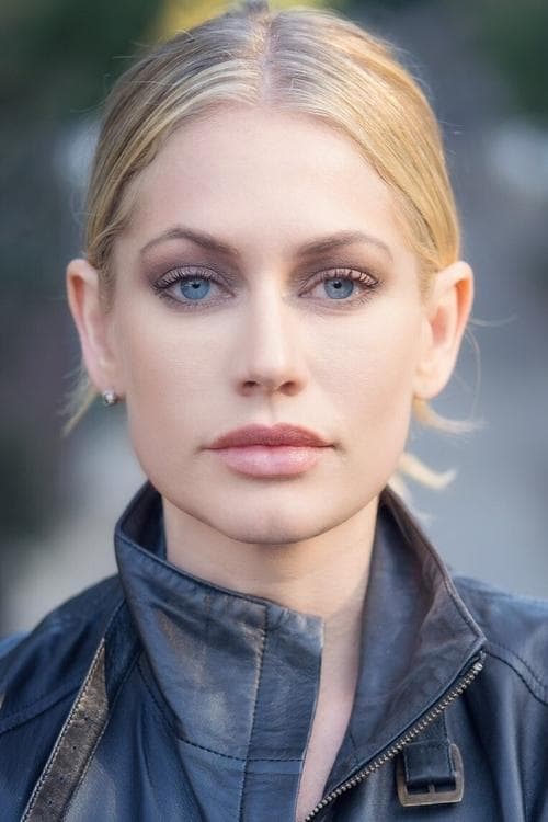 Jennifer Sipes image