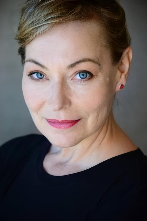Jennifer Steyn image