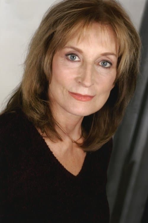 Jennifer Trier image
