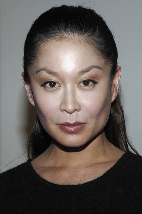 Jennifer Tung image
