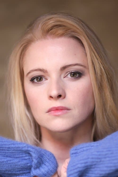 Jennifer Ulrich image