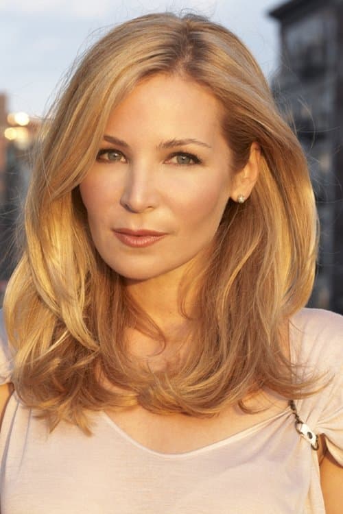 Jennifer Westfeldt image