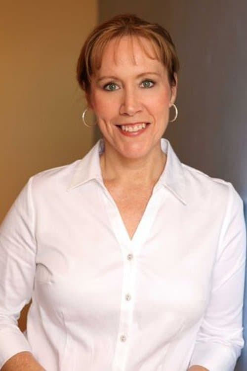 Jennifer Wilkens image