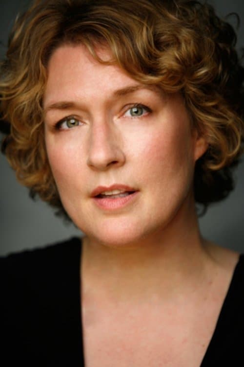 Jennifer Wiltsie image