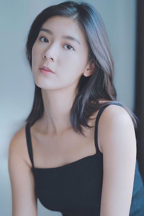 Jennifer Yu image