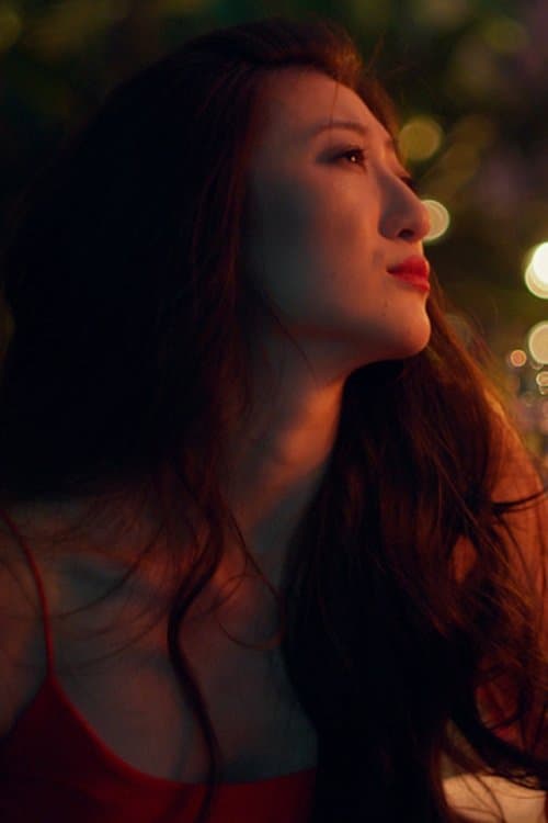 Jennifer Zhang image