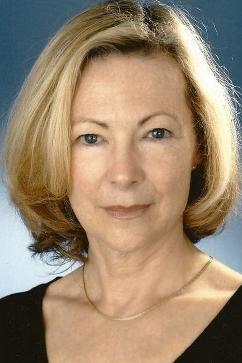 Jenny Arasse image