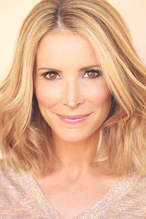 Jenny Cooper image