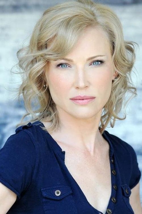 Jenny Gabrielle image