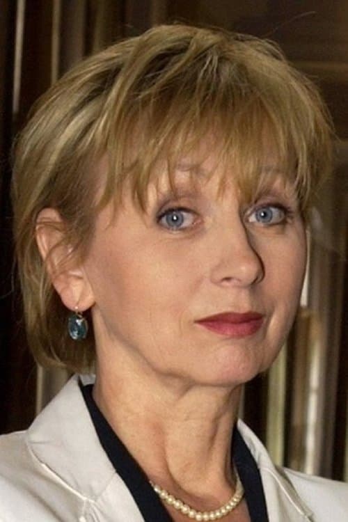 Jenny Gröllmann image