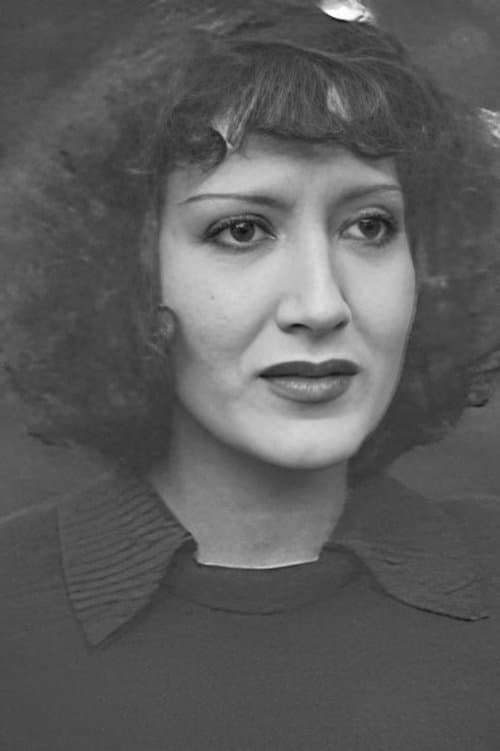 Jenny Hélia image