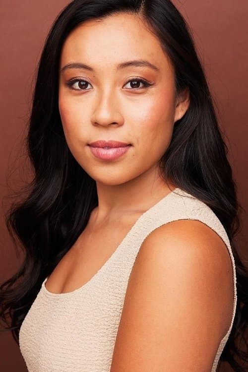 Jenny Lam Tien image