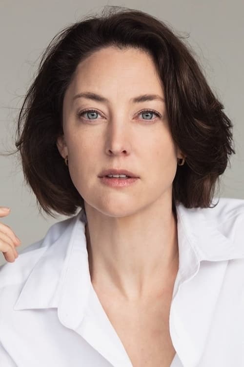 Jenny Lampa image