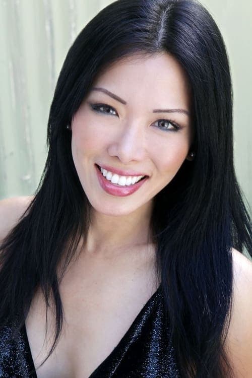 Jenny Lin image