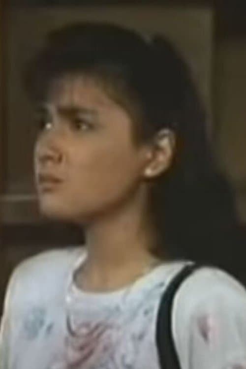 Jenny Lyn image